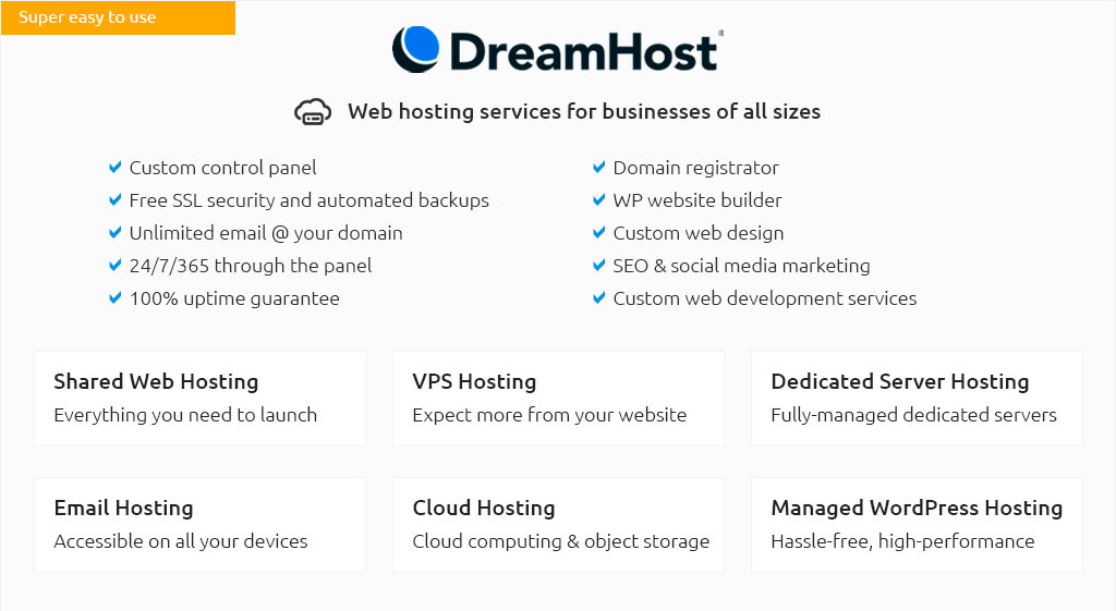 Cheapest Web Hosting Platform